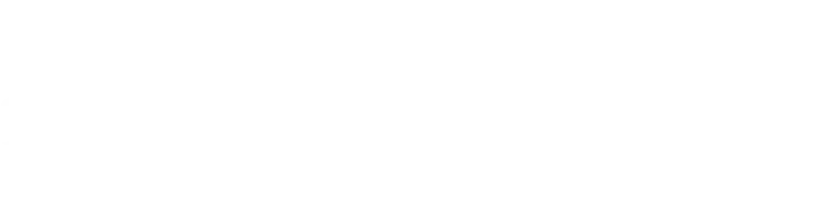 解体からその後の土地の活用まで幅広くご相談ください。空き家解体工事